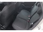 Ford Fiesta 1.0 EcoBoost Titanium NL-Auto!! Climate I Apple Car-Play I PDC