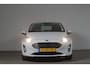 Ford Fiesta 1.0 EcoBoost Titanium NL-Auto!! Climate I Apple Car-Play I PDC