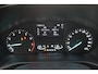Ford Fiesta 1.0 EcoBoost Titanium NL-Auto!! Climate I Apple Car-Play I PDC