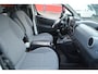 Peugeot Partner 120 1.6 BlueHDi 100 L1 Première