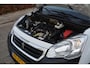 Peugeot Partner 120 1.6 BlueHDi 100 L1 Première