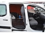 Peugeot Partner 120 1.6 BlueHDi 100 L1 Première