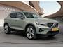 Volvo XC40 2.0 B4 Plus | Trekhaak | Panoramadak | Extra Getint Glas | 20 inch LM Velgen | PDC + Camera | Blond Leer |