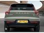 Volvo XC40 2.0 B4 Plus | Trekhaak | Panoramadak | Extra Getint Glas | 20 inch LM Velgen | PDC + Camera | Blond Leer |