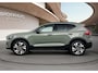 Volvo XC40 2.0 B4 Plus | Trekhaak | Panoramadak | Extra Getint Glas | 20 inch LM Velgen | PDC + Camera | Blond Leer |