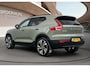 Volvo XC40 2.0 B4 Plus | Trekhaak | Panoramadak | Extra Getint Glas | 20 inch LM Velgen | PDC + Camera | Blond Leer |