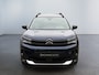 Citroën C5 Aircross 1.6 Pl.Hyb. 225 Bns+ | Pano | Elec klep | Navi | Camera v+a