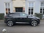Nissan Qashqai 1.3 Tekna Plus, Pano, Head up