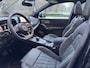 Nissan Qashqai 1.3 Tekna Plus, Pano, Head up
