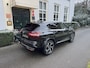 Nissan Qashqai 1.3 Tekna Plus, Pano, Head up