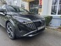 Nissan Qashqai 1.3 Tekna Plus, Pano, Head up