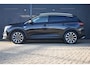Opel Grandland X 1.6 Turbo Hybrid Ultimate 225pk 94%SOH! | Afn. Trekhaak | Vol-Leder | Adaptive Cruise | LED-Adaptive | Elektr. Achterklep | Stoelkoeling/Verwarming | !!