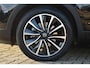 Opel Grandland X 1.6 Turbo Hybrid Ultimate 225pk 94%SOH! | Afn. Trekhaak | Vol-Leder | Adaptive Cruise | LED-Adaptive | Elektr. Achterklep | Stoelkoeling/Verwarming | !!