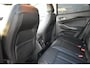 Opel Grandland X 1.6 Turbo Hybrid Ultimate 225pk 94%SOH! | Afn. Trekhaak | Vol-Leder | Adaptive Cruise | LED-Adaptive | Elektr. Achterklep | Stoelkoeling/Verwarming | !!