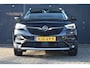 Opel Grandland X 1.6 Turbo Hybrid Ultimate 225pk 94%SOH! | Afn. Trekhaak | Vol-Leder | Adaptive Cruise | LED-Adaptive | Elektr. Achterklep | Stoelkoeling/Verwarming | !!