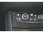 Opel Grandland X 1.6 Turbo Hybrid Ultimate 225pk 94%SOH! | Afn. Trekhaak | Vol-Leder | Adaptive Cruise | LED-Adaptive | Elektr. Achterklep | Stoelkoeling/Verwarming | !!