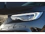 Opel Grandland X 1.6 Turbo Hybrid Ultimate 225pk 94%SOH! | Afn. Trekhaak | Vol-Leder | Adaptive Cruise | LED-Adaptive | Elektr. Achterklep | Stoelkoeling/Verwarming | !!