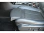 Opel Grandland X 1.6 Turbo Hybrid Ultimate 225pk 94%SOH! | Afn. Trekhaak | Vol-Leder | Adaptive Cruise | LED-Adaptive | Elektr. Achterklep | Stoelkoeling/Verwarming | !!