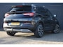 Opel Grandland X 1.6 Turbo Hybrid Ultimate 225pk 94%SOH! | Afn. Trekhaak | Vol-Leder | Adaptive Cruise | LED-Adaptive | Elektr. Achterklep | Stoelkoeling/Verwarming | !!
