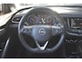 Opel Grandland X 1.6 Turbo Hybrid Ultimate 225pk 94%SOH! | Afn. Trekhaak | Vol-Leder | Adaptive Cruise | LED-Adaptive | Elektr. Achterklep | Stoelkoeling/Verwarming | !!