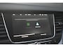 Opel Grandland X 1.6 Turbo Hybrid Ultimate 225pk 94%SOH! | Afn. Trekhaak | Vol-Leder | Adaptive Cruise | LED-Adaptive | Elektr. Achterklep | Stoelkoeling/Verwarming | !!