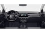 Skoda Fabia 1.0 TSI Selection / Sunset / 15 inch lichtmetaal