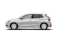 Skoda Fabia 1.0 TSI Selection / Sunset / 15 inch lichtmetaal