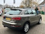 Audi Q3 1.4 TFSI CoD Design Pro Line Plus Panorama Navi Clima Park.Sens Dealeronderhouden!