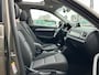 Audi Q3 1.4 TFSI CoD Design Pro Line Plus Panorama Navi Clima Park.Sens Dealeronderhouden!