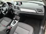 Audi Q3 1.4 TFSI CoD Design Pro Line Plus Panorama Navi Clima Park.Sens Dealeronderhouden!