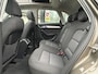 Audi Q3 1.4 TFSI CoD Design Pro Line Plus Panorama Navi Clima Park.Sens Dealeronderhouden!