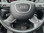Audi Q3 1.4 TFSI CoD Design Pro Line Plus Panorama Navi Clima Park.Sens Dealeronderhouden!