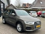 Audi Q3 1.4 TFSI CoD Design Pro Line Plus Panorama Navi Clima Park.Sens Dealeronderhouden!