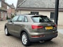 Audi Q3 1.4 TFSI CoD Design Pro Line Plus Panorama Navi Clima Park.Sens Dealeronderhouden!