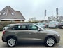 Audi Q3 1.4 TFSI CoD Design Pro Line Plus Panorama Navi Clima Park.Sens Dealeronderhouden!