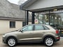 Audi Q3 1.4 TFSI CoD Design Pro Line Plus Panorama Navi Clima Park.Sens Dealeronderhouden!