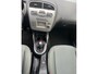 SEAT Altea AIRCO / CRUISE-CONTROL / ISOFIX / PDC-ACHTER 1.6 Stylance
