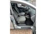 SEAT Altea AIRCO / CRUISE-CONTROL / ISOFIX / PDC-ACHTER 1.6 Stylance