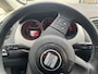 SEAT Altea AIRCO / CRUISE-CONTROL / ISOFIX / PDC-ACHTER 1.6 Stylance
