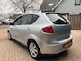 SEAT Altea AIRCO / CRUISE-CONTROL / ISOFIX / PDC-ACHTER 1.6 Stylance