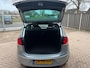 SEAT Altea AIRCO / CRUISE-CONTROL / ISOFIX / PDC-ACHTER 1.6 Stylance