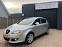 SEAT Altea AIRCO / CRUISE-CONTROL / ISOFIX / PDC-ACHTER 1.6 Stylance