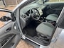 SEAT Altea AIRCO / CRUISE-CONTROL / ISOFIX / PDC-ACHTER 1.6 Stylance