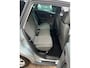 SEAT Altea AIRCO / CRUISE-CONTROL / ISOFIX / PDC-ACHTER 1.6 Stylance
