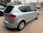 SEAT Altea AIRCO / CRUISE-CONTROL / ISOFIX / PDC-ACHTER 1.6 Stylance