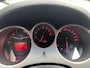 SEAT Altea AIRCO / CRUISE-CONTROL / ISOFIX / PDC-ACHTER 1.6 Stylance