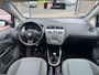 SEAT Altea AIRCO / CRUISE-CONTROL / ISOFIX / PDC-ACHTER 1.6 Stylance