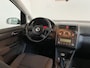 Volkswagen Touran 1.6 Optive II. Clima Cruise. APK 02-2027!