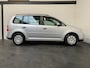 Volkswagen Touran 1.6 Optive II. Clima Cruise. APK 02-2027!