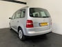 Volkswagen Touran 1.6 Optive II. Clima Cruise. APK 02-2027!